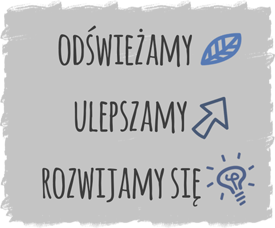 Przenieś domenę z Nask do Hoste.pl
